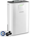 Trotec TTR 57 E