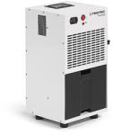 Trotec TTK 75 ECO
