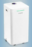 Trotec TTK 27