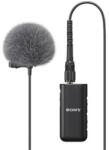 Sony ECM-L1