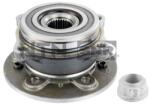 SNR Set rulment roata SNR R151.61 (R15161)