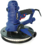 RIPPER M90200