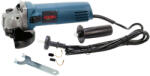 EUROTEC KAG1300