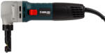 MAR-POL M79304