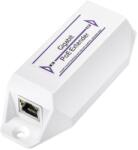 Cudy POE10, Power over Ethernet Extender (CUDY-EXT-POE10)