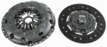 SACHS Set ambreiaj SACHS 3000 951 830 (3000951830)
