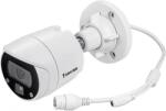 VIVOTEK IB9369 (2.8mm)