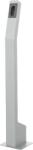 UNIVIEW Stand montaj podea pentru terminal OET-213H-BTS1 - UNV EP-S31-W-NB (EP-S31-W-NB) - proton