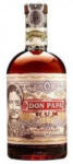 Don Papa Single Island 0, 7l