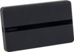 SEBURY Cititor carduri EM 125KHz, interfata USB SEB-USBREADER-EM (SEB-USBREADER-EM) - proton