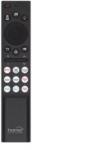 Somogyi Elektronic URCSAM03 TELECOMANDĂ (URCSAM03)