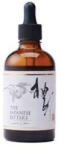  The Japanese Bitters Yuzu (0, 1L / 27%)