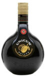  Unicum Szilva DRS (0, 5L / 32%)