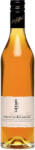 Giffard Abricot du Roussillon likőr (0, 7L / 25%) - whiskynet