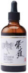  The Japanese Bitters Shiso (0, 1L / 28%)