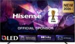 Hisense 100E7S PRO
