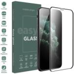 Mobile Origin Husă de protecție Origin EasyGlass pentru Apple iPhone 11 Pro/XS/X (FRL-EG-11PRO)