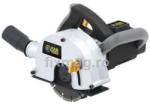 Fartools SC 150E (115441) Прободен трион, зеге