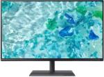 Acer Vero B7 B327QKB1bemiprcuzxv UM.JB7EE.102 Monitor
