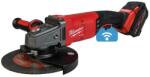 Milwaukee M18 ONEFLAG230XPDB-122C (4933499242) Polizor unghiular