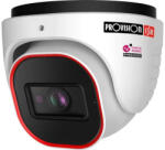 Provision-ISR PR-DI-320IPEN-28