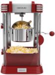 Cecotec Fun&Taste P'Corn Classic 03263 Masina de popcorn