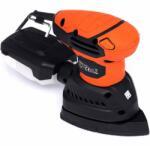 Kraft&Dele KD1667