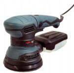 EUROTEC KRS1300
