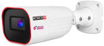 Provision-ISR PR-I6-240LPRN-MVF2