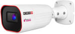 Provision-ISR PR-I6-360IPEN-MVF-V5