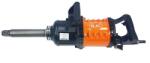 BJC 998 M80533
