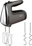 Tefal Powermix Silence HT660EE0