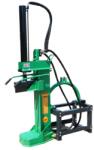 Konig Traktoren BK98349