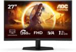 AOC C27G42ZE Монитори