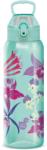 Ars Una Beach Flowers green 700 ml 56685503
