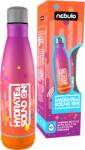 Nebulo Hydrate & SoundON 460 ml HY-YX008-RN