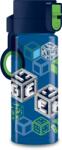 Ars Una Geek 475 ml 55025393