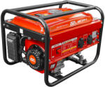 Villager AGM AGP 2300 S (062748) Генератор, агрегат