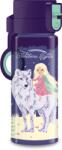 Ars Una Northern Lights 475 ml 55025270