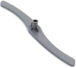 Klarstein Braț pulverizator - 10048584 () - klarstein