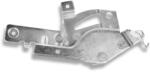 Klarstein Modul balama dreapta - 10048563 () - klarstein