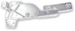 Klarstein Modul balama stânga - 10048559 () - klarstein