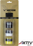 Victor Overgrip pro 3 db-os (171802)