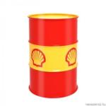 Shell Helix Ultra ECT C2/C3 0W-30 209 l