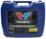 Valvoline Profleet LS Plus 5W-30 20 l