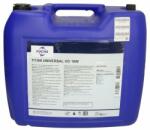 FUCHS Titan Universal HD 10W 20 l