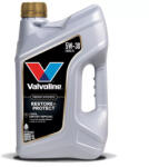 Valvoline Restore & Protect 5W-30 5 l