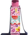 Maped Picnik Access birds 500 ml 876702