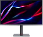 Acer Nitro XV275KP5biipruzx UM.HX5EE.501 Монитори