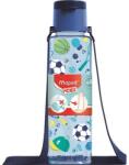 Maped Picnik Access sport 500 ml 876701